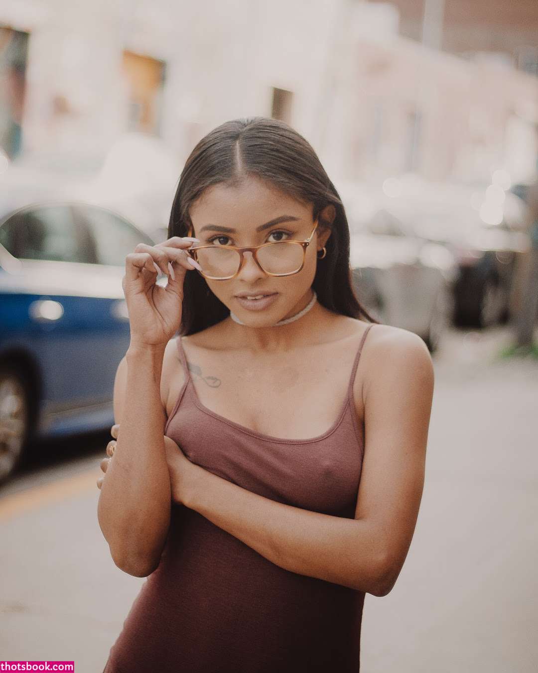 iamsassyy sassy classy badassyy Nude Leaks OnlyFans Photos #6 1864605