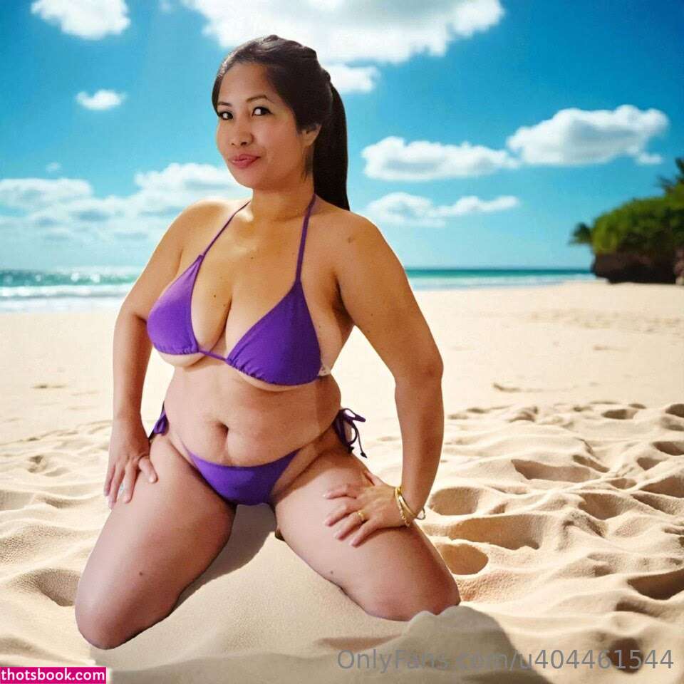 Indaybadidayinsweden Nude Leaks OnlyFans Photos #2 1864661