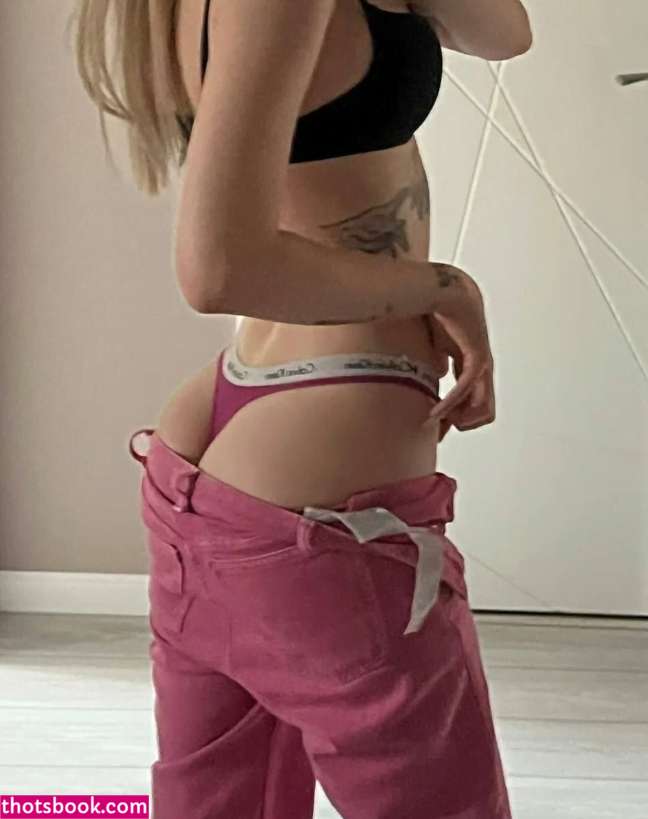 Retsa Anaid Nude Leaks OnlyFans Photos #1 1864912