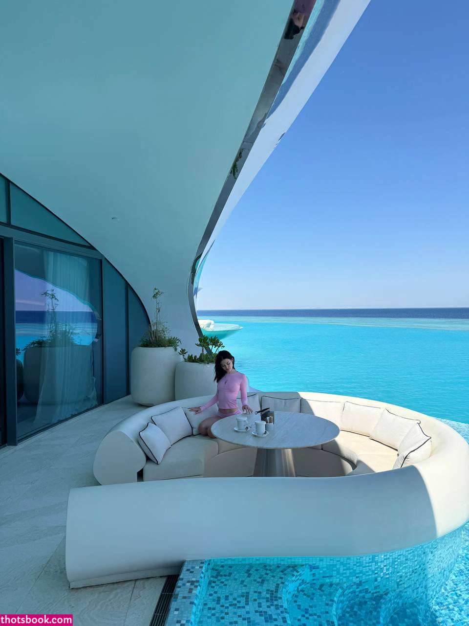 Retsa Anaid Nude Leaks OnlyFans Photos #4 1864932