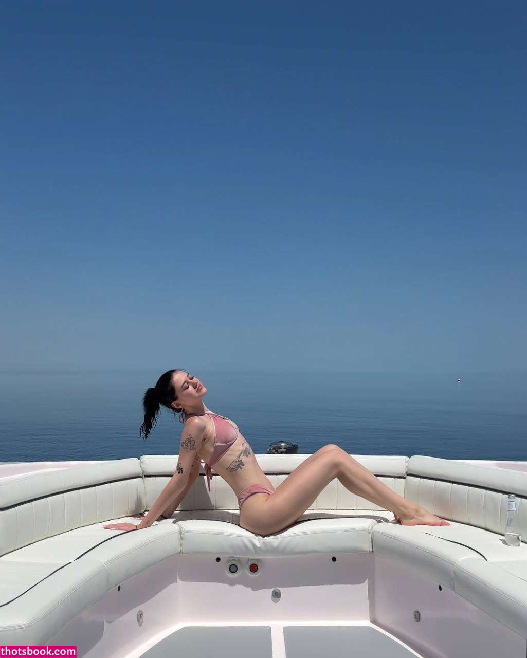 Retsa Anaid Nude Leaks OnlyFans Photos #5 1864937