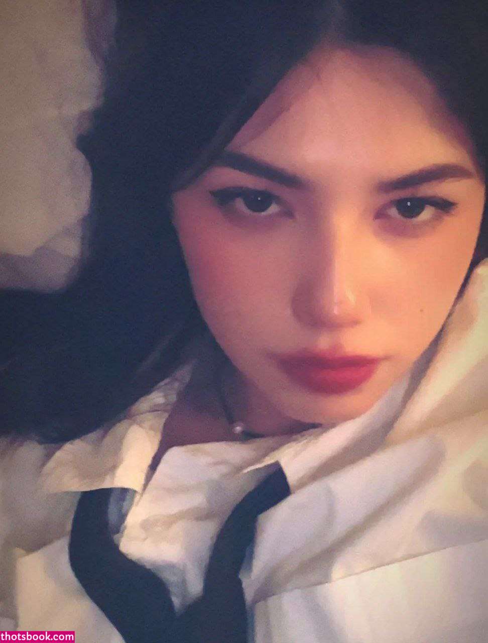 Abisicari Nude Leaks OnlyFans Photos #1 1887901