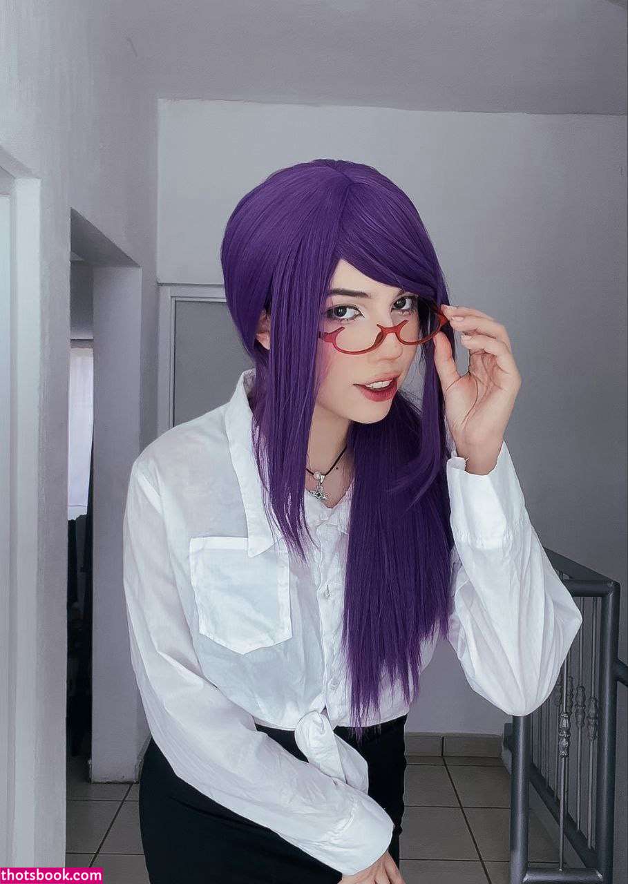 Abisicari Nude Leaks OnlyFans Photos #1 1887904