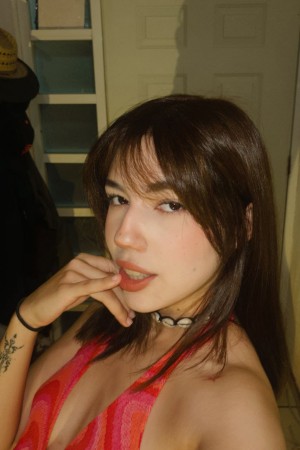 Abisicari Nude Leaks OnlyFans Photos #1