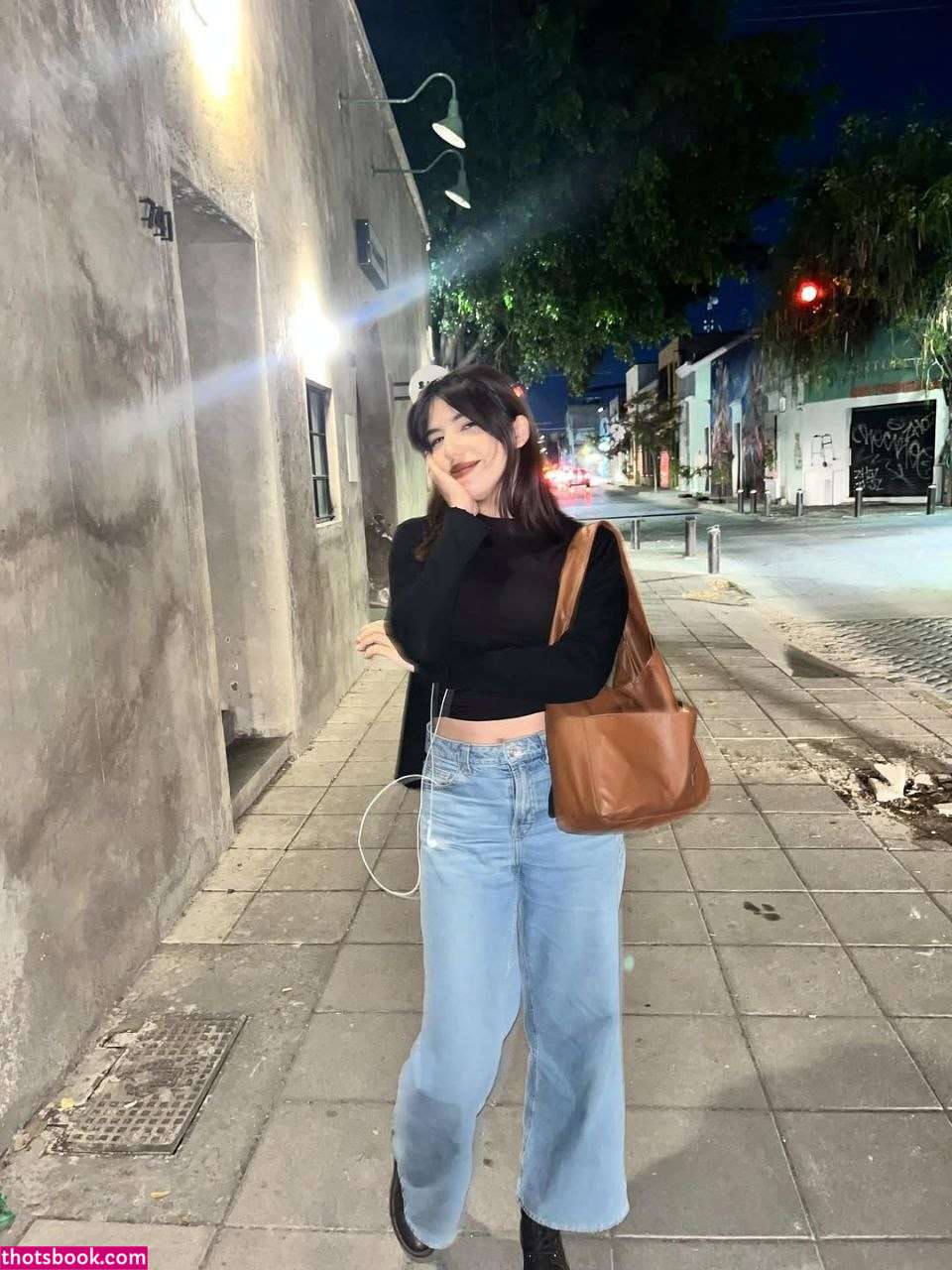 Abisicari Nude Leaks OnlyFans Photos #3 1887910