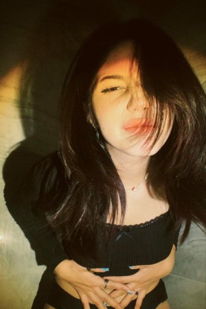 Abisicari Nude Leaks OnlyFans Photos #4