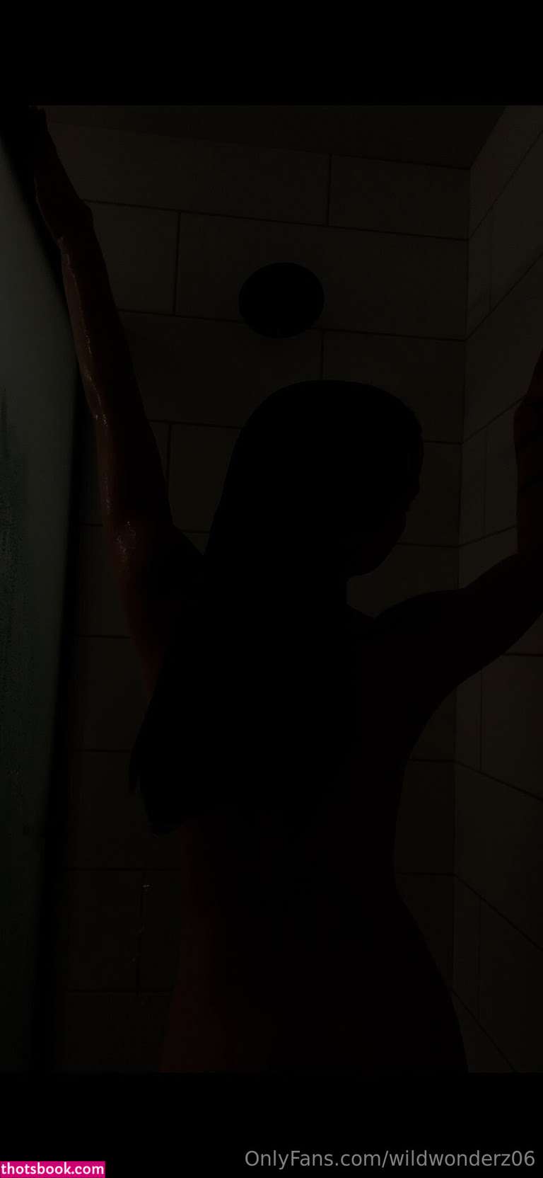 Akkin Vortep Nude Leaks OnlyFans Photos #2 1887929