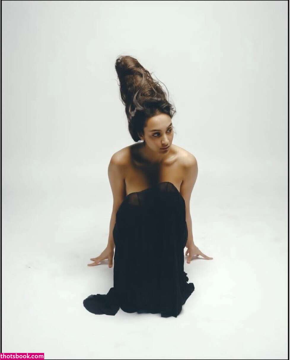 Amy Lily amylilys Nude Leaks OnlyFans Photos #3 1887969