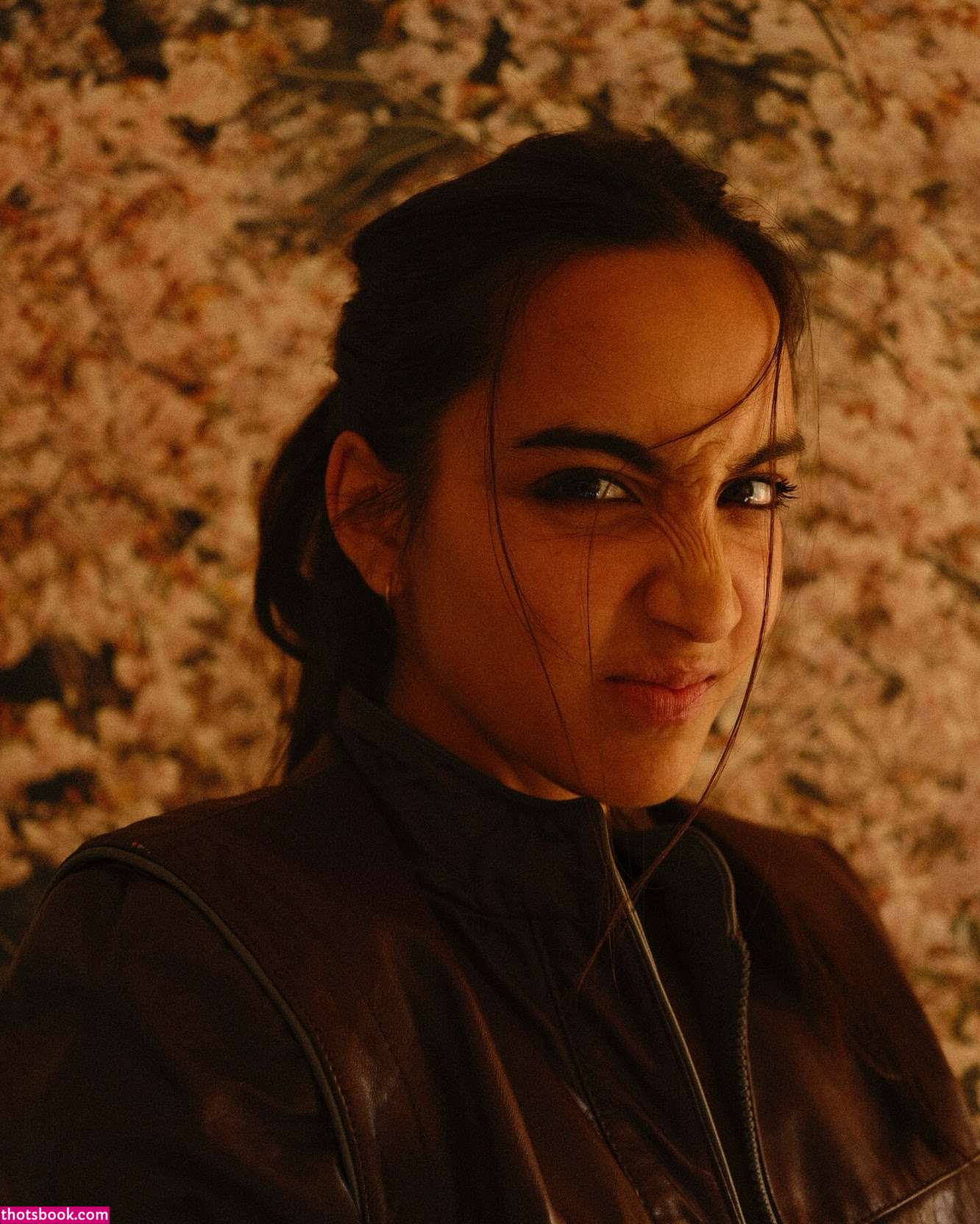 Amy Lily amylilys Nude Leaks OnlyFans Photos #4 1887975