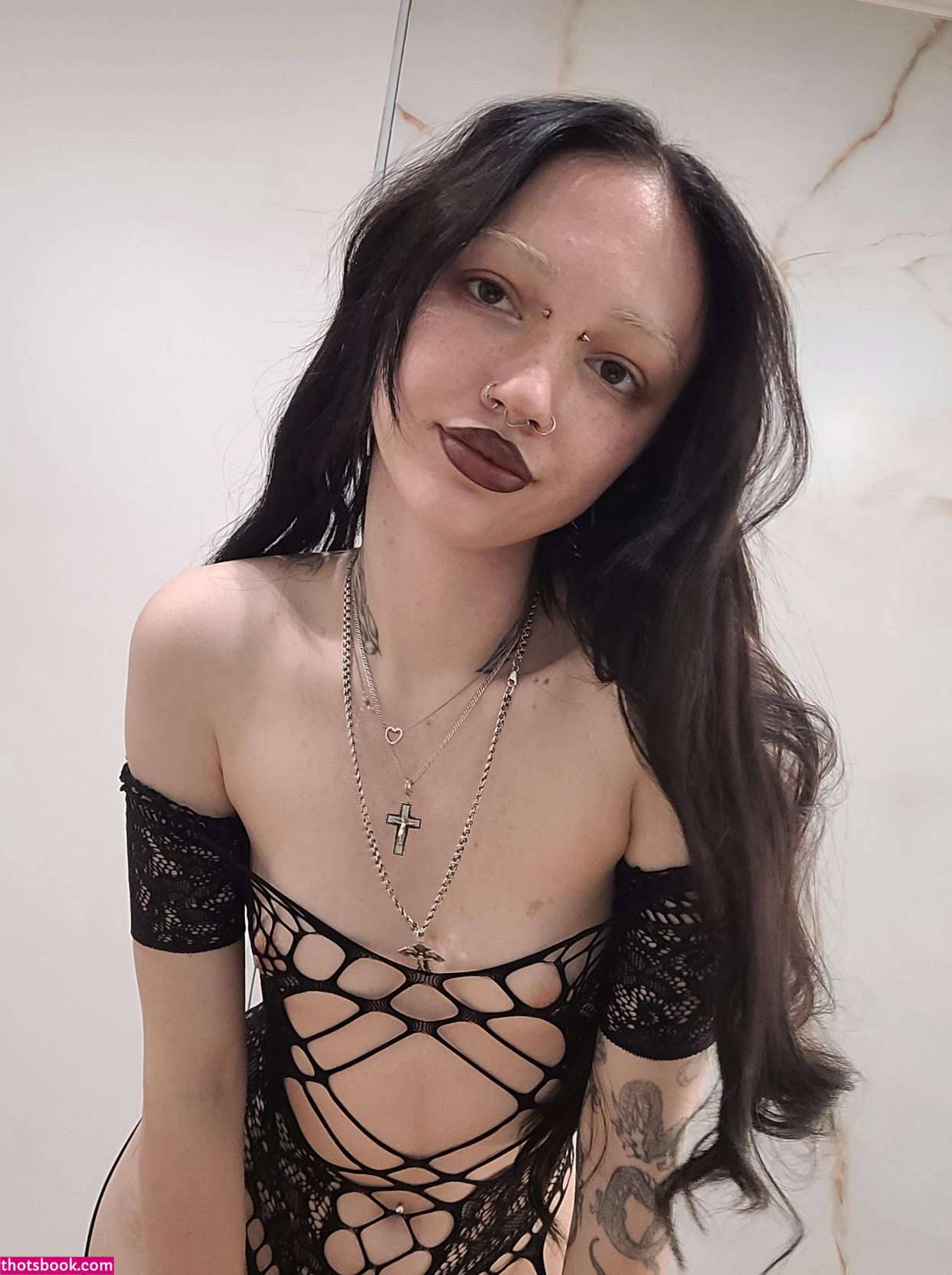 anoravipi Nude Leaks OnlyFans Photos #2 1888079