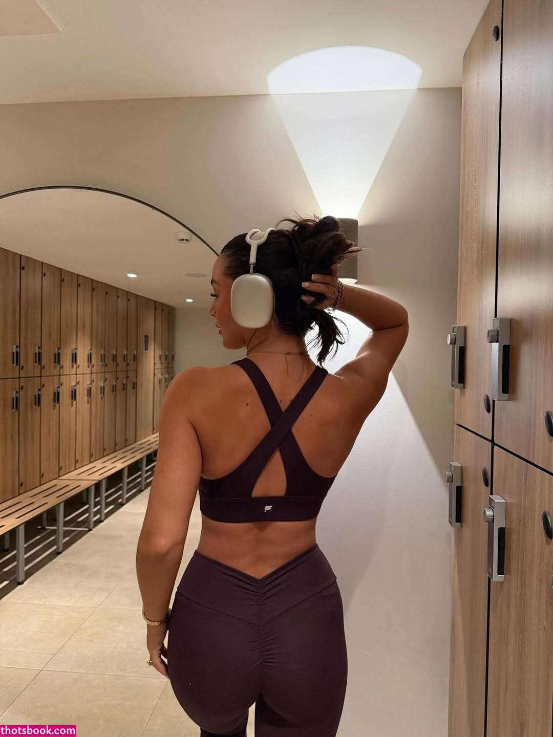 Channon Mooney channonmooney Nude Leaks OnlyFans Photos #4 1888226