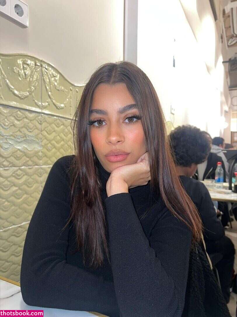 Emiliemr emilie06000 Nude Leaks OnlyFans Photos #3 1888484