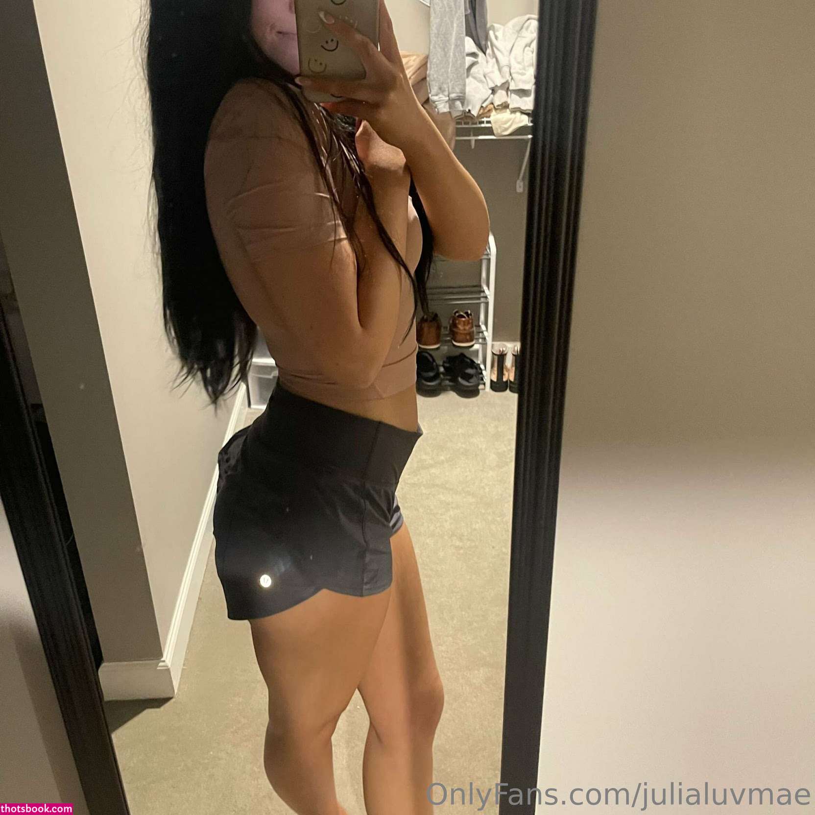 Julialuvmae juliamae444 Nude Leaks OnlyFans Photos #1 1888758