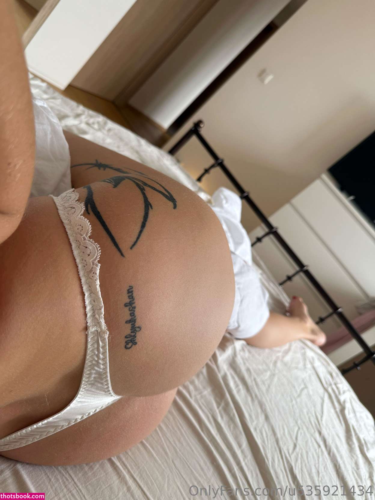 juliettered selena lure Nude Leaks OnlyFans Photos #3 1888816