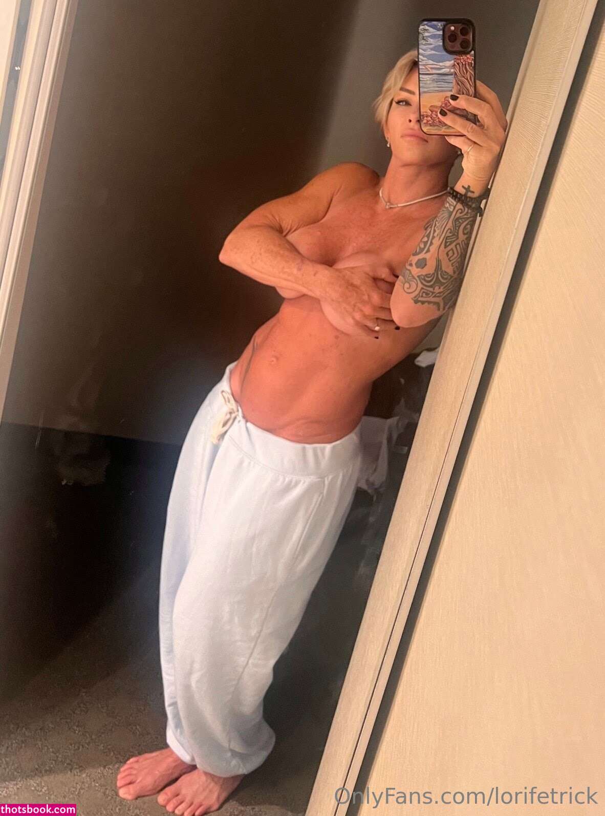 Lori Fetrick lorifetrick Nude Leaks OnlyFans Photos #3 1888975