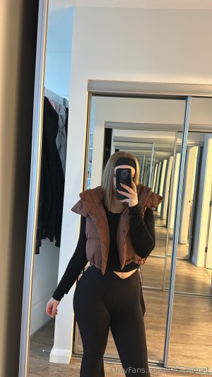 mia monet Nude Leaks OnlyFans Photos #2