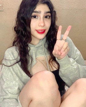 Paualilikiwi Paulet aliris Alirispaulet Alilikiwi Nude Leaks OnlyFans Photos #1