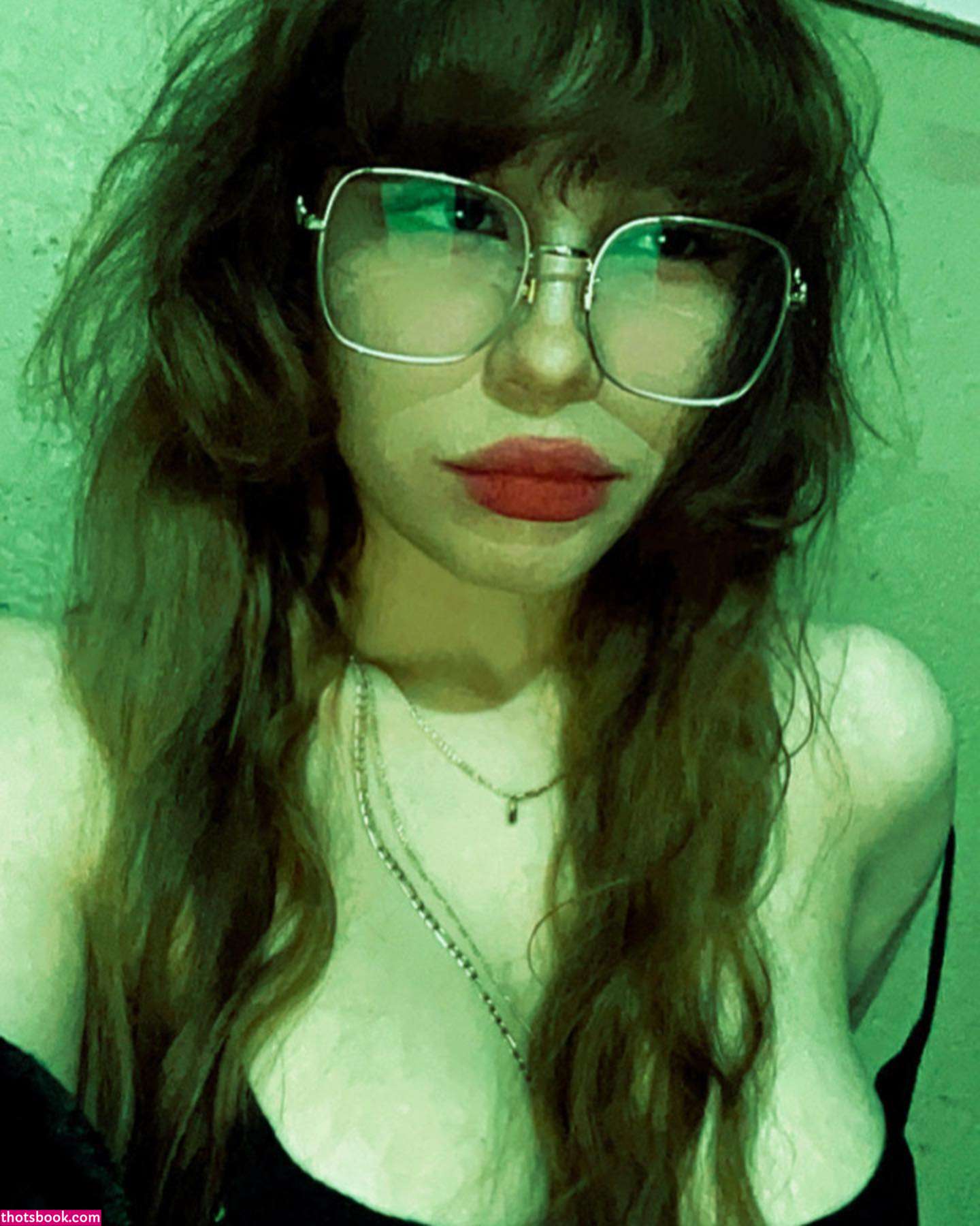 Paualilikiwi Paulet aliris Alirispaulet Alilikiwi Nude Leaks OnlyFans Photos #3 1889362