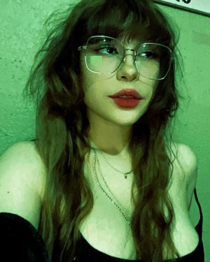 Paualilikiwi Paulet aliris Alirispaulet Alilikiwi Nude Leaks OnlyFans Photos #3