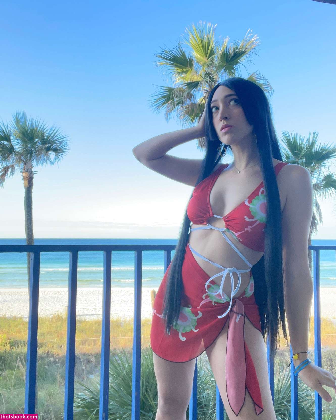 qweeneevee Nude Leaks OnlyFans Photos #1 1889451