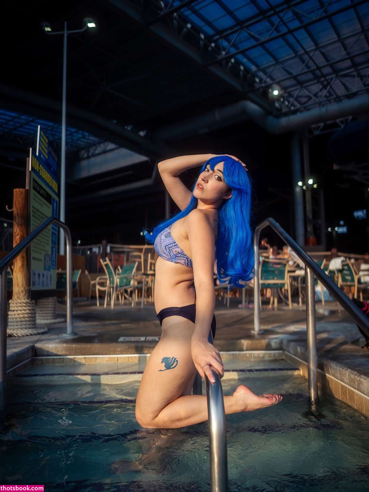 qweeneevee Nude Leaks OnlyFans Photos #4 1889471