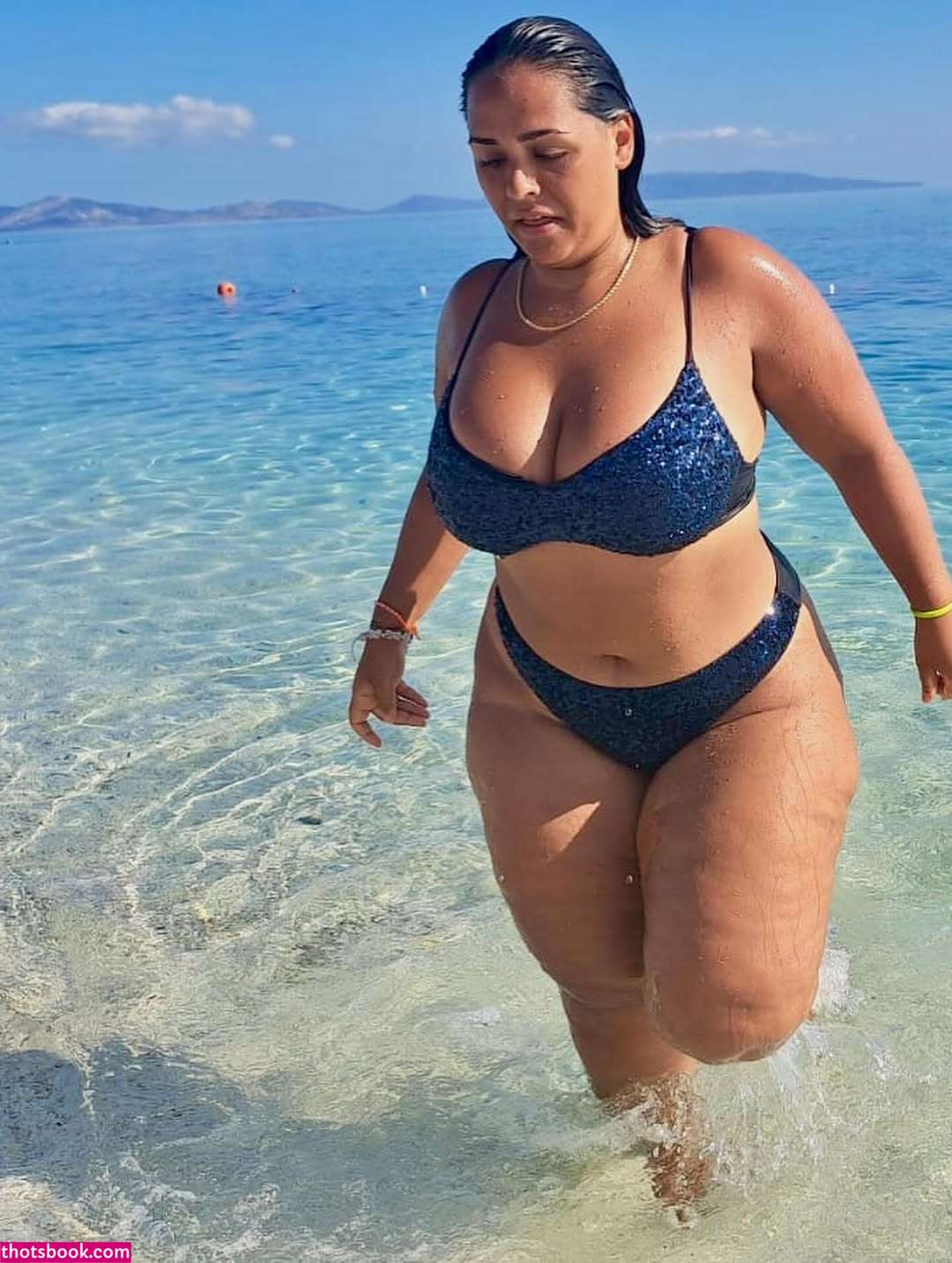 Sharon Casella sh4r0n01 Nude Leaks OnlyFans Photos #1 1889570