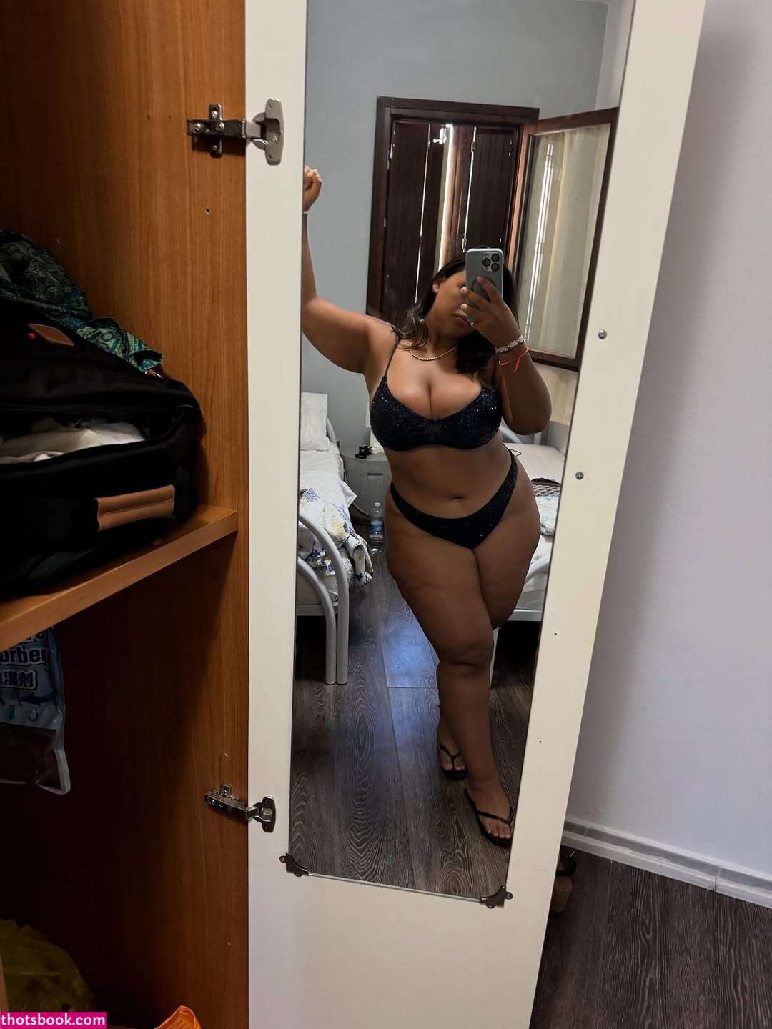 Sharon Casella sh4r0n01 Nude Leaks OnlyFans Photos #1 1889571