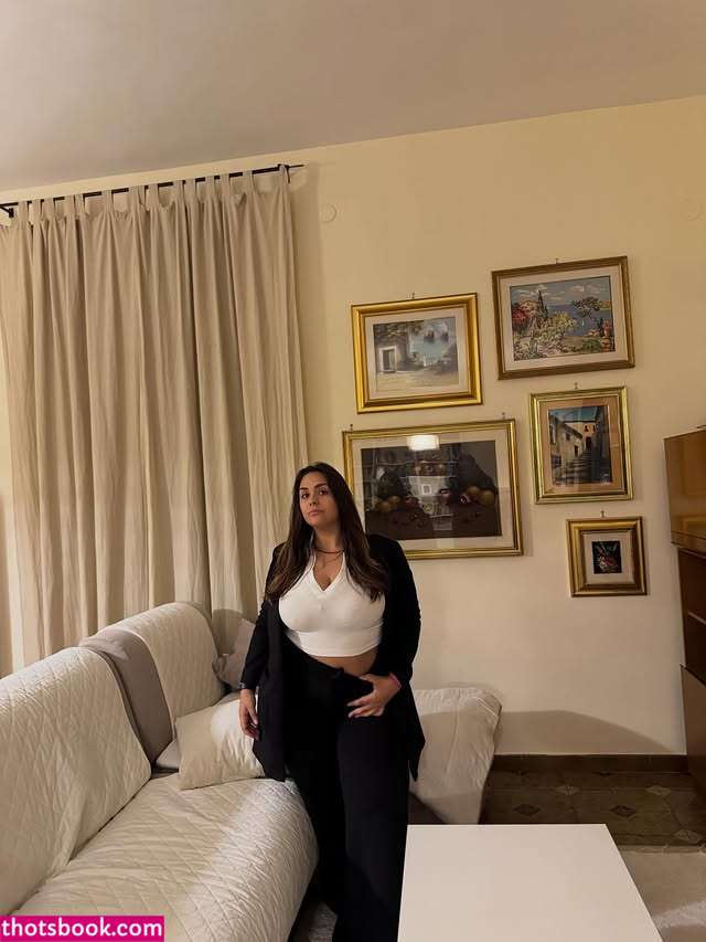 Sharon Casella sh4r0n01 Nude Leaks OnlyFans Photos #2 1889574