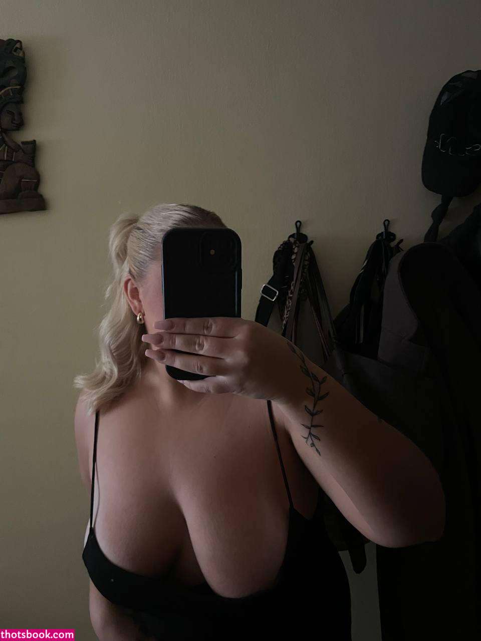 smillabloom Nude Leaks OnlyFans Photos #1 1889586