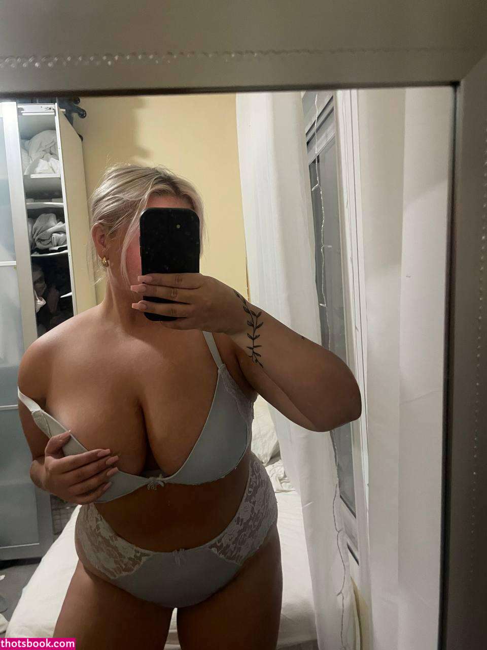 smillabloom Nude Leaks OnlyFans Photos #1 1889588