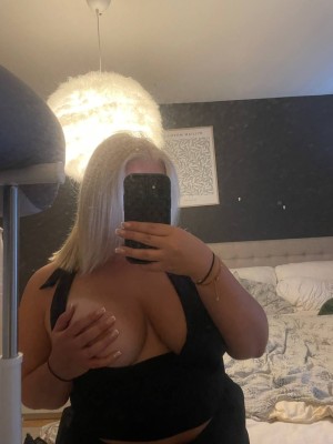 smillabloom Nude Leaks OnlyFans Photos #1