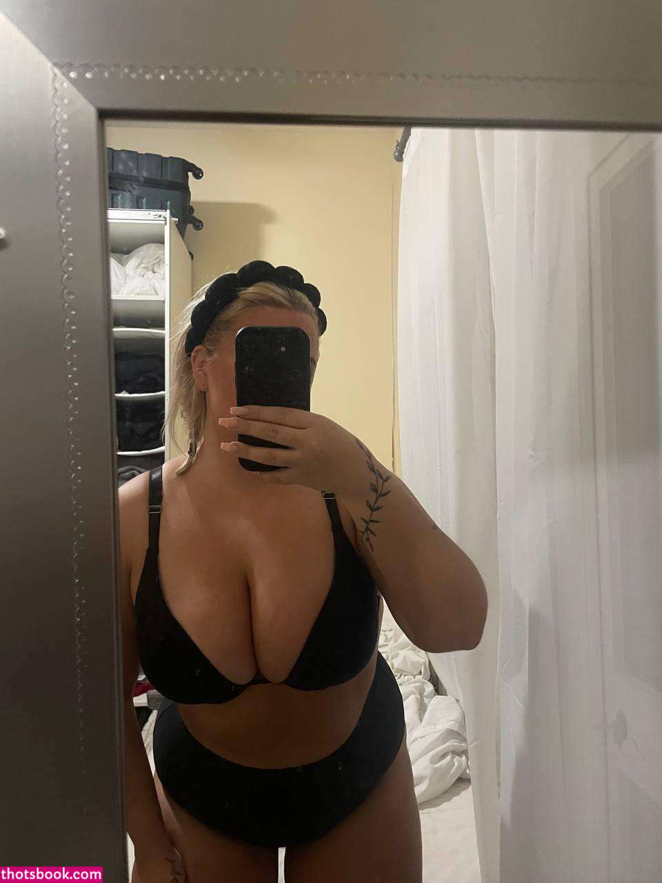 smillabloom Nude Leaks OnlyFans Photos #3 1889607