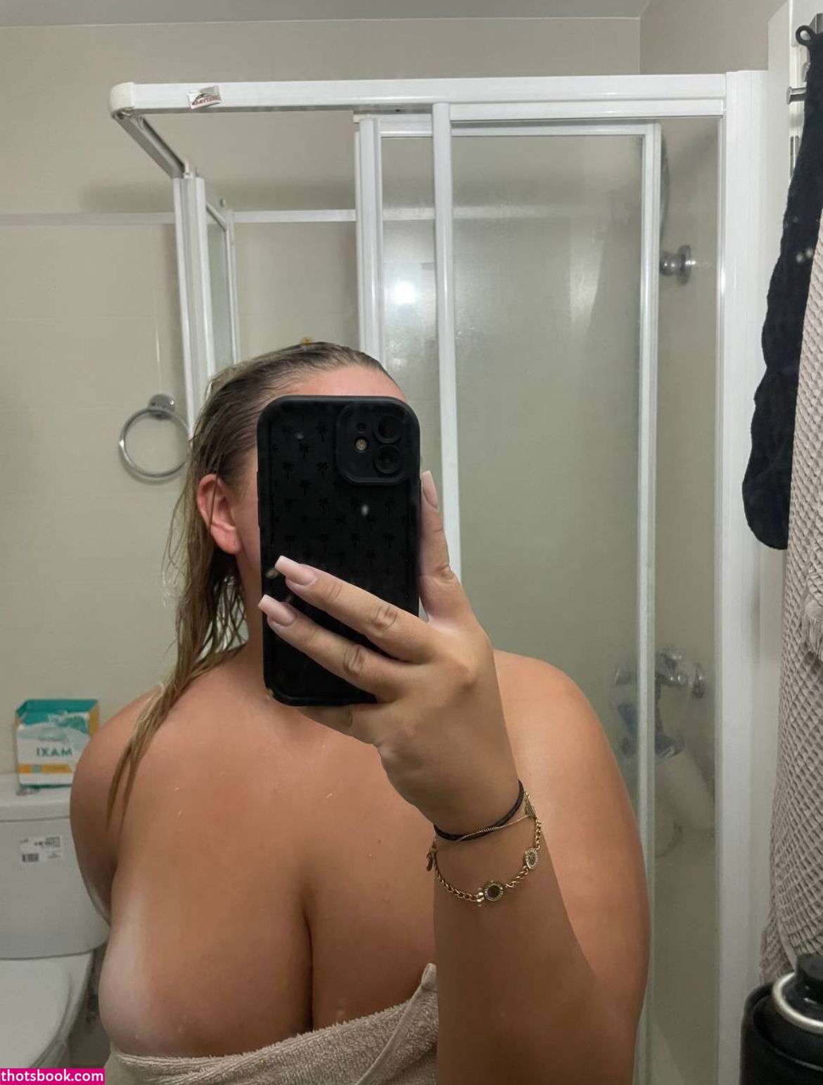 smillabloom Nude Leaks OnlyFans Photos #3 1889608