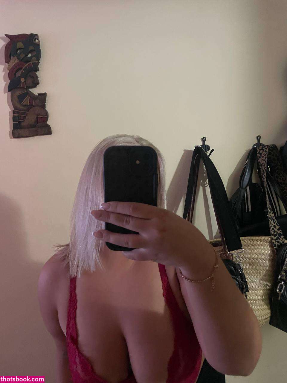 smillabloom Nude Leaks OnlyFans Photos #4 1889629