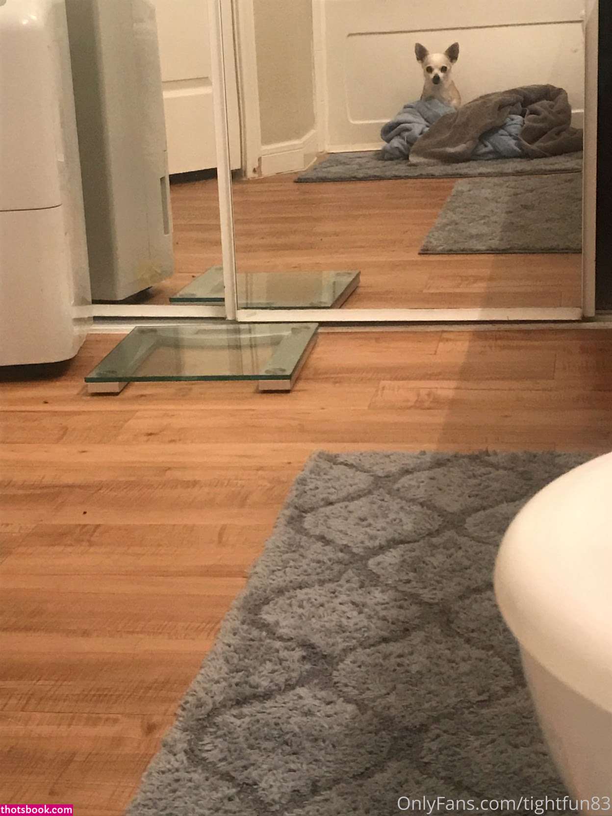 tightfun83 Nude Leaks OnlyFans Photos #4 1889911