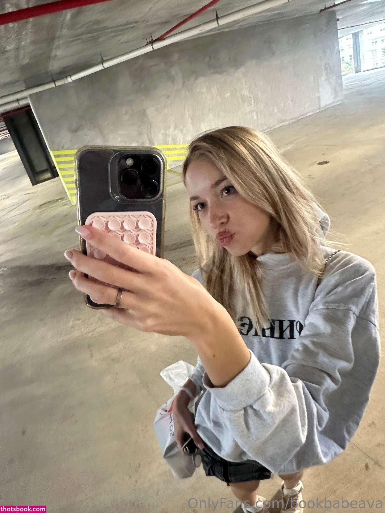 tinabellee booktokava bookbabeava Nude Leaks OnlyFans Photos #1 1889953