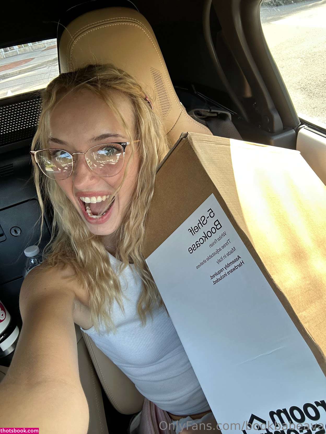 tinabellee booktokava bookbabeava Nude Leaks OnlyFans Photos #1 1889955