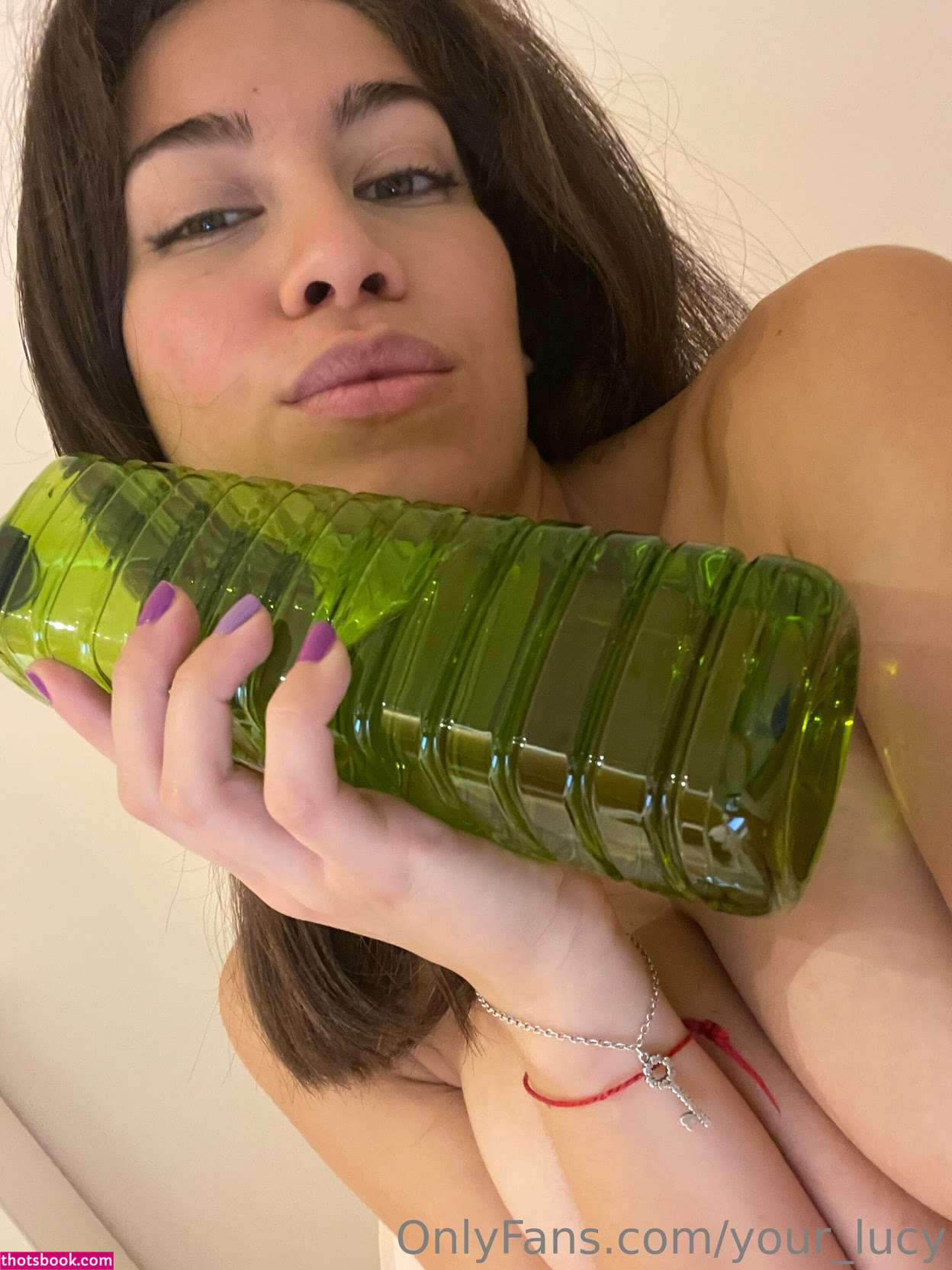 Your lucy Nude Leaks OnlyFans Photos #1 1890079