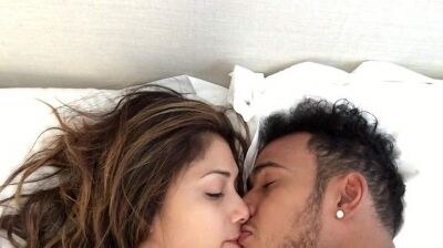 Nicole Scherzinger Nudes Leaked (WithLewis Hamilton)