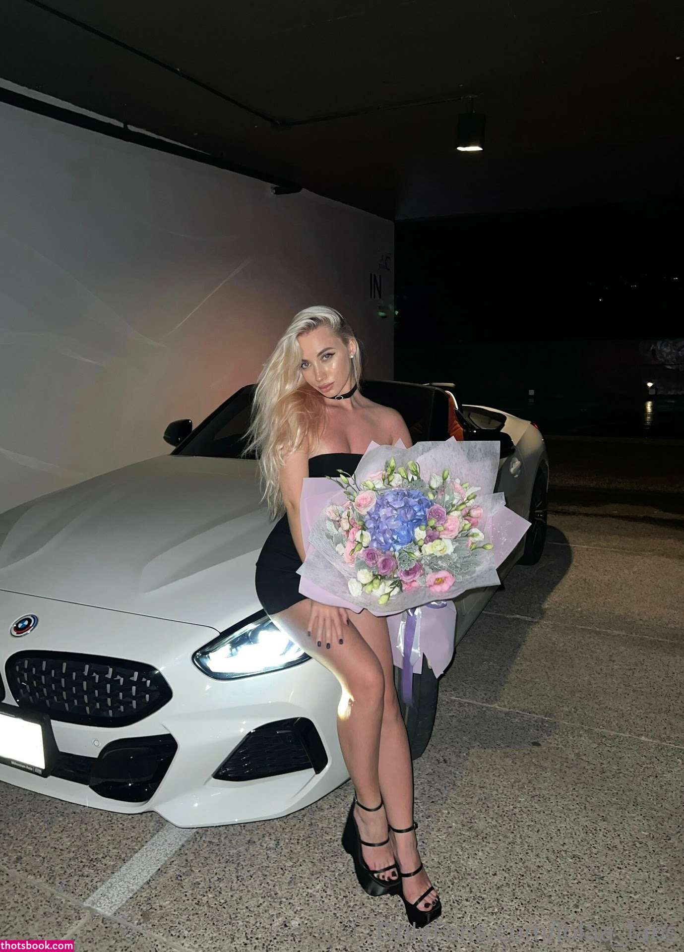 lolaa fansvip lolaa fans Nude Leaks OnlyFans Photos #3 1442931