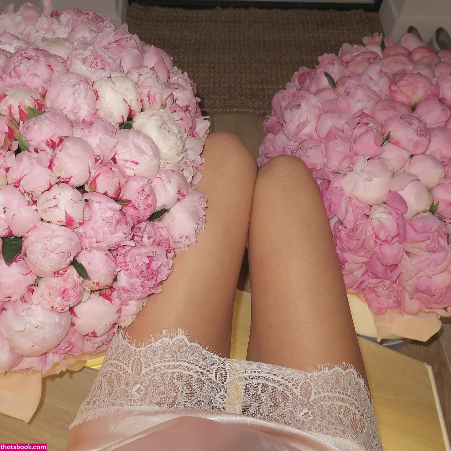 Andreea Bostanica Nude Leaks OnlyFans Photos #3 1446444