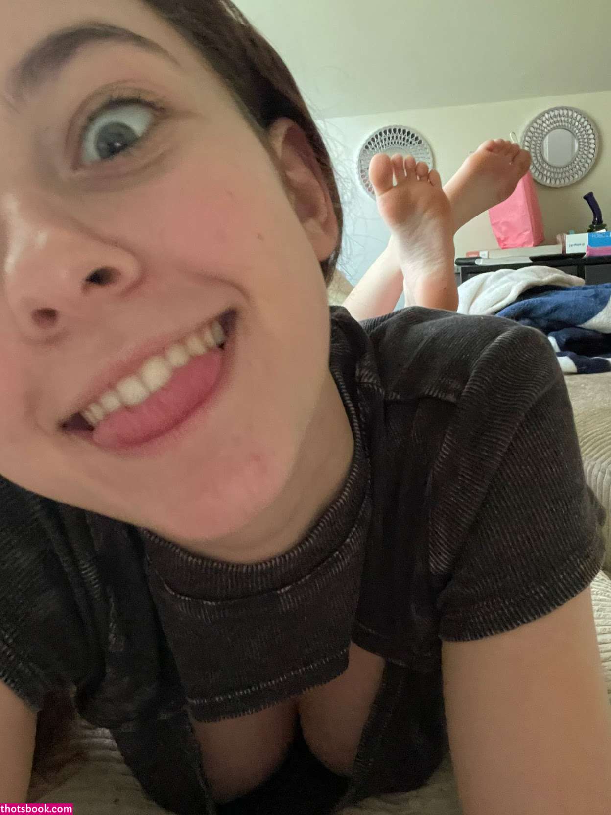 alquis13 Nude Leaks OnlyFans Photos #1 1918335