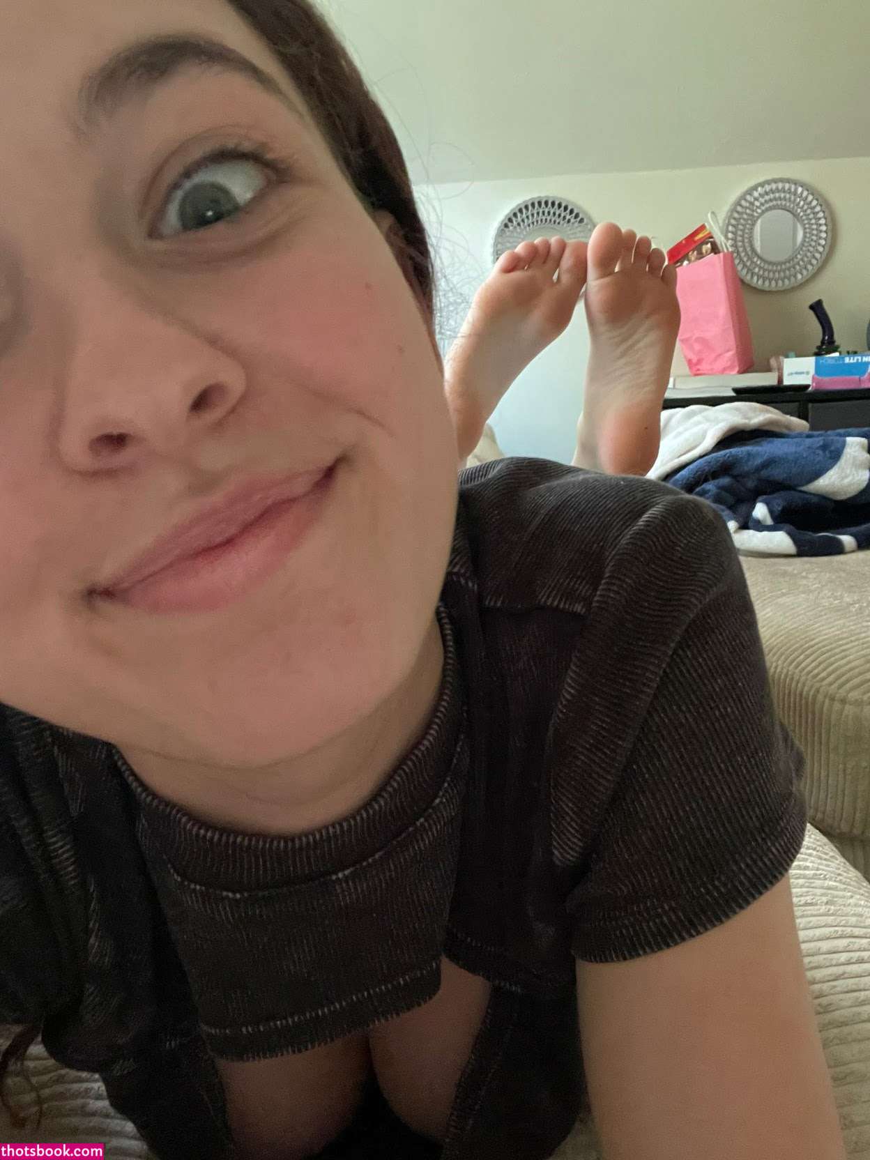 alquis13 Nude Leaks OnlyFans Photos #2 1918344