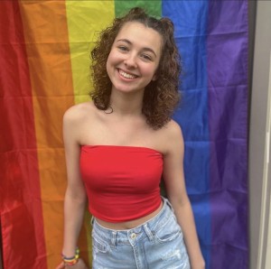 alquis13 Nude Leaks OnlyFans Photos #2