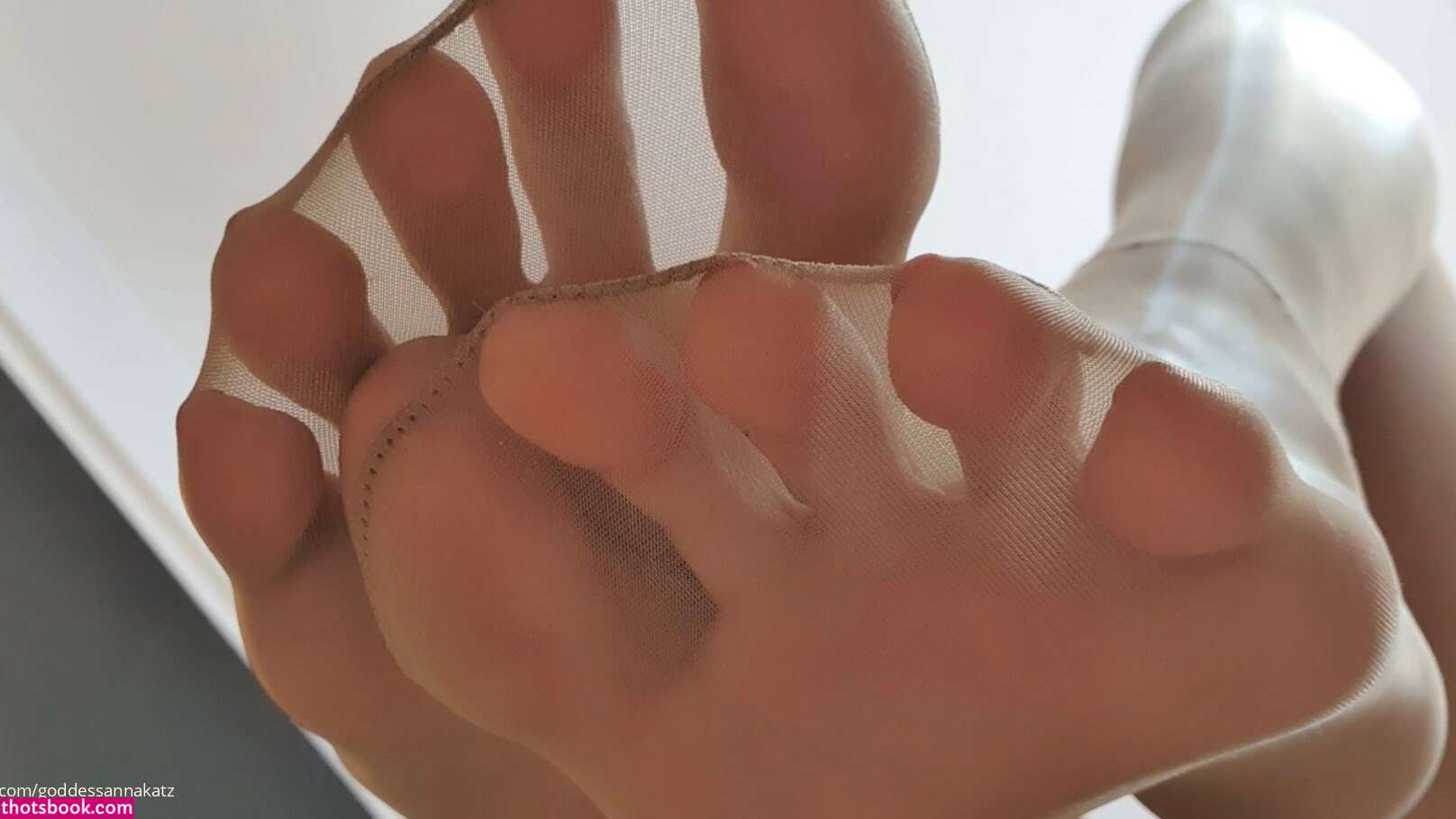 Annelyce AnnaKatz goddessannakatz Nude Leaks OnlyFans Photos #1 1918439