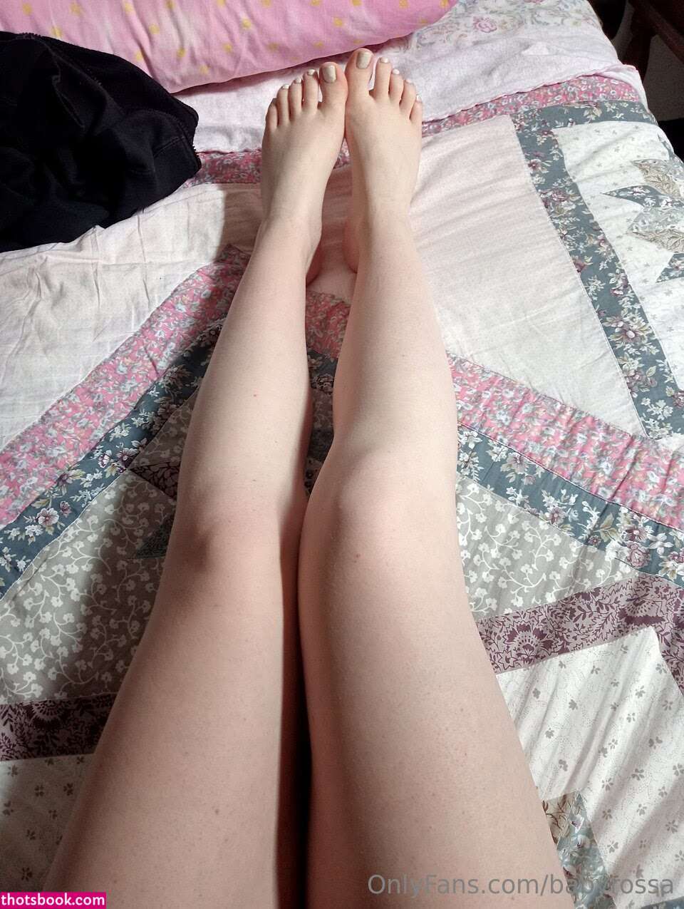 Ilblogdiauri babyrossa Nude Leaks OnlyFans Photos #2 1918727