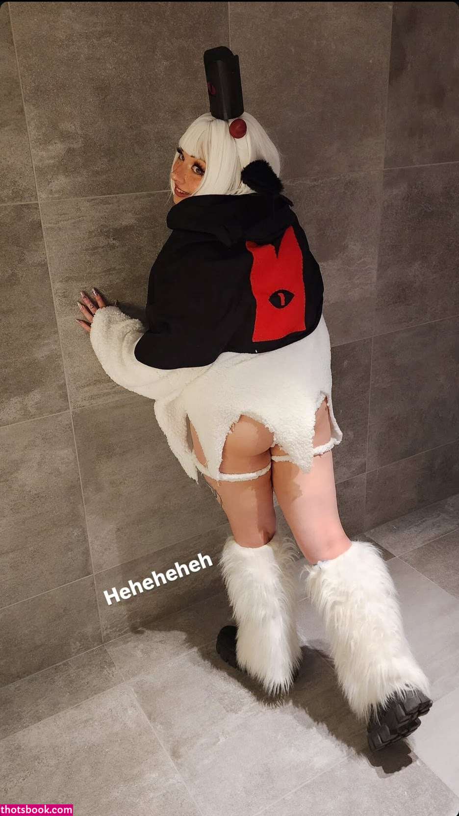 JasminFoxe Jazzyfoxe Nude Leaks OnlyFans Photos #12 1918757