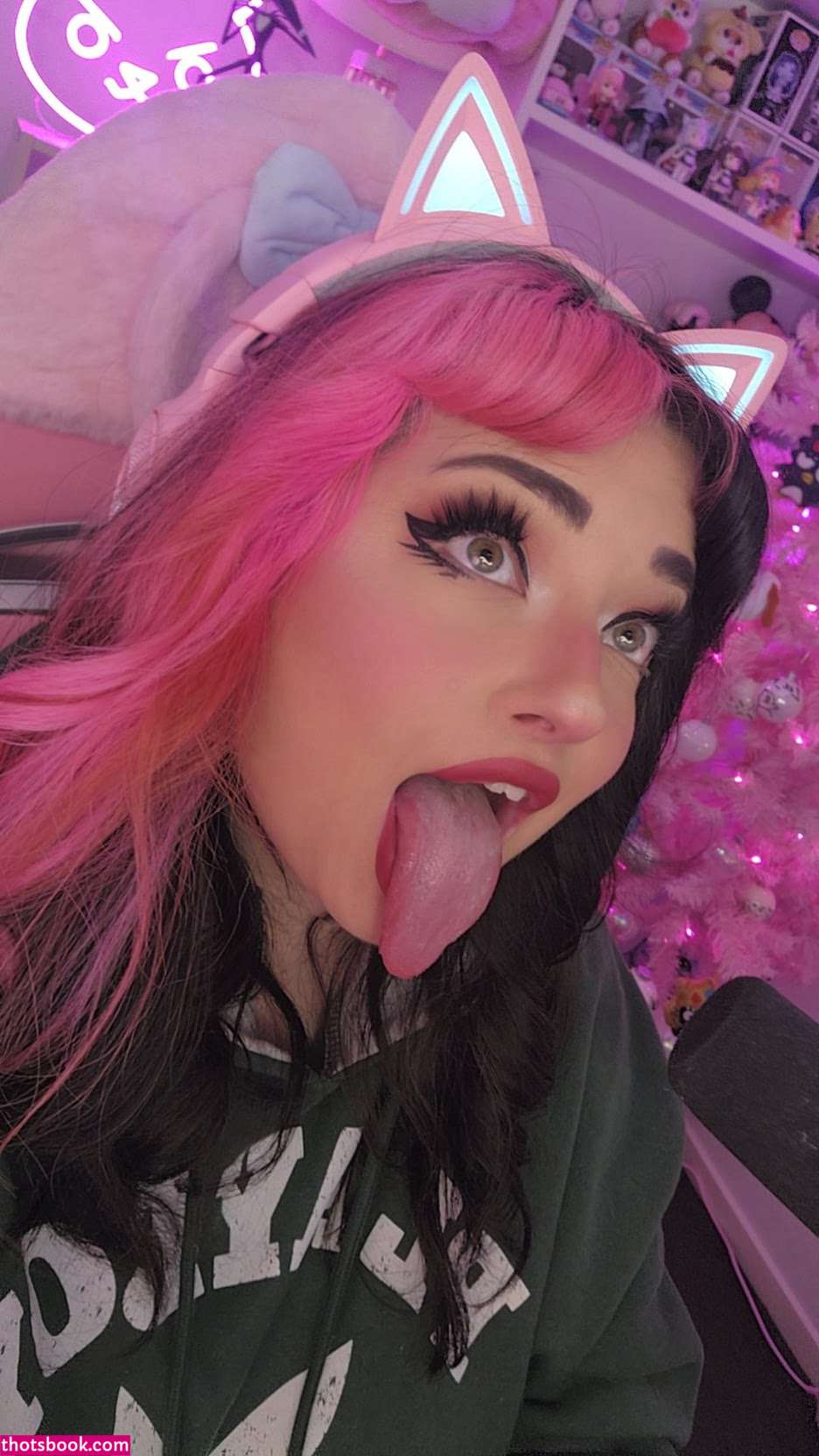 JasminFoxe Jazzyfoxe Nude Leaks OnlyFans Photos #13 1918765