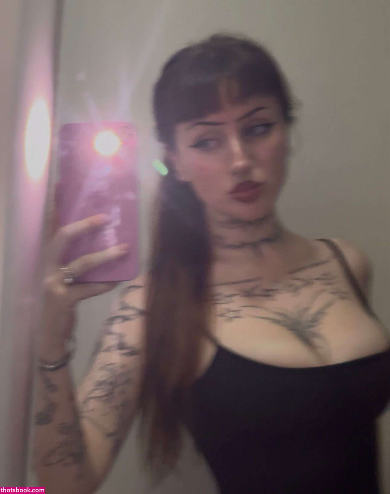 rhylee exclusive Nude Leaks OnlyFans Photos #3 1919093