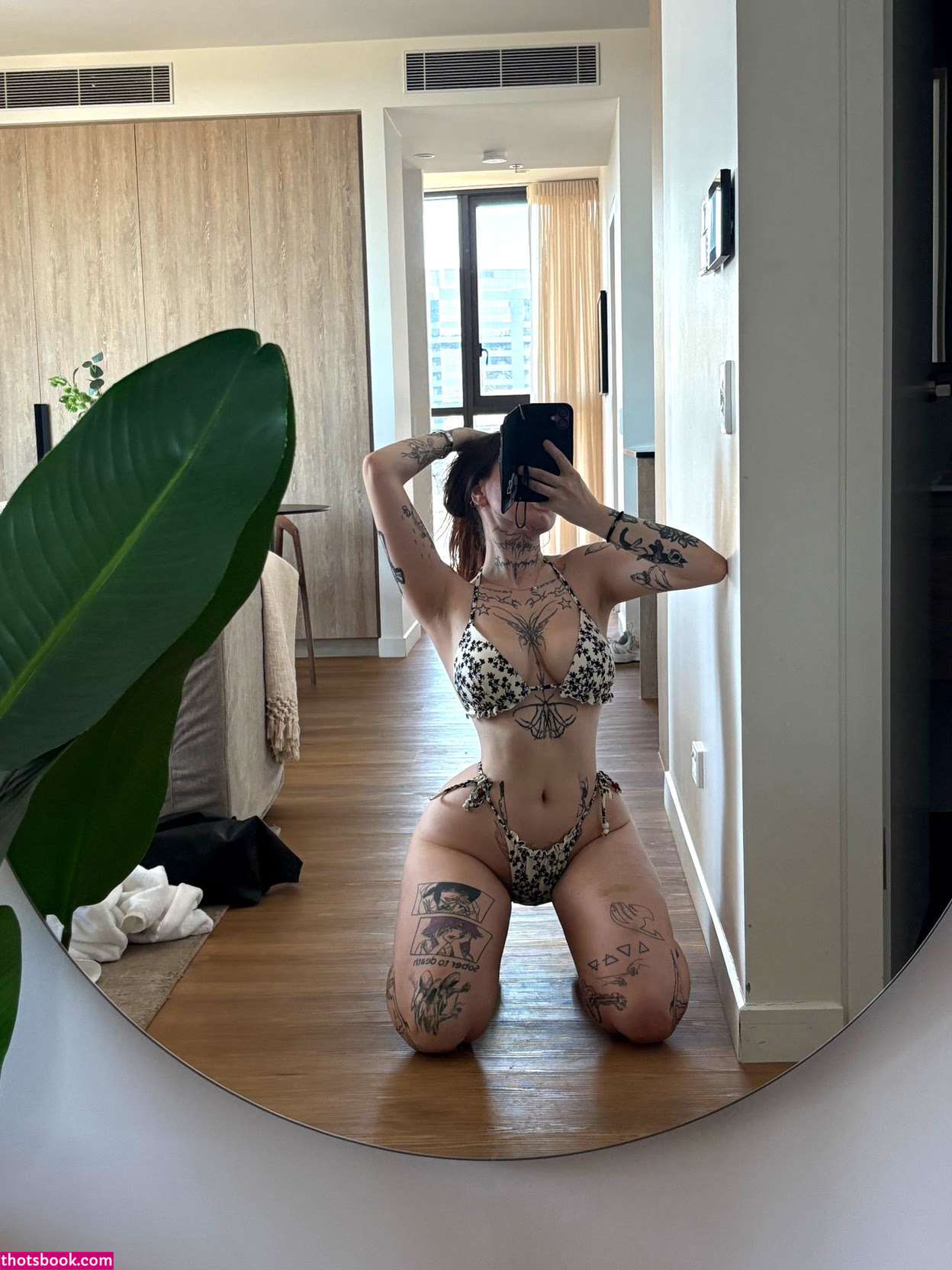 rhylee exclusive Nude Leaks OnlyFans Photos #3 1919098